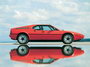 BMW M1 197..